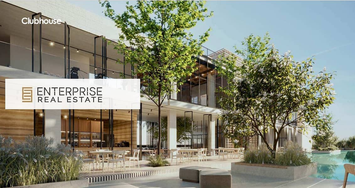 8 Screenshot 2025-12-10 170519. png