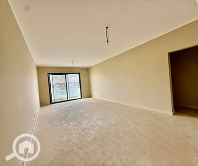 شقة 2 غرفة نوم للايجار في القاهرة الجديدة، القاهرة - WhatsApp Image 2026-01-10 at 10.30. 27 PM (1). jpeg