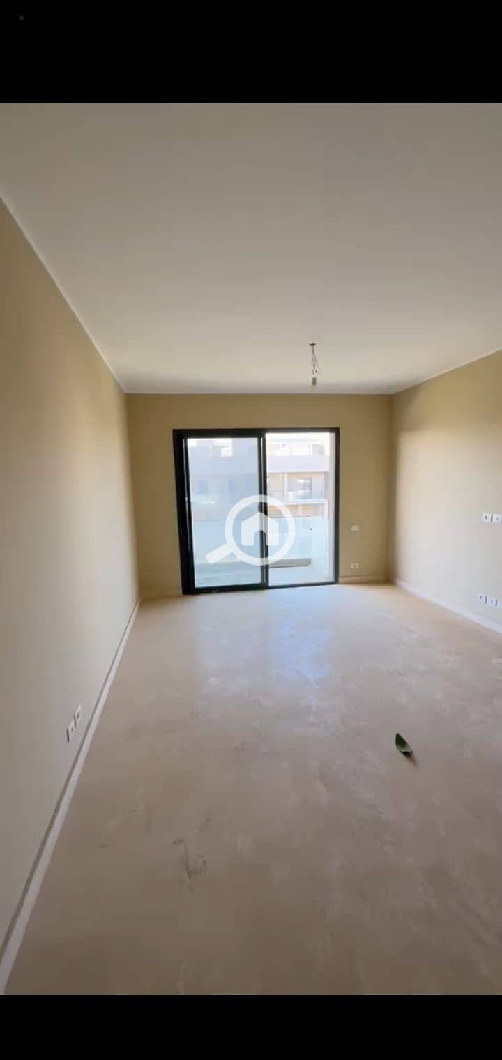 2 WhatsApp Image 2026-01-10 at 10.30. 27 PM (2). jpeg