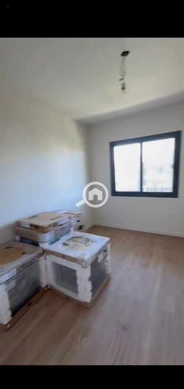 6 WhatsApp Image 2026-01-10 at 10.30. 29 PM (1). jpeg