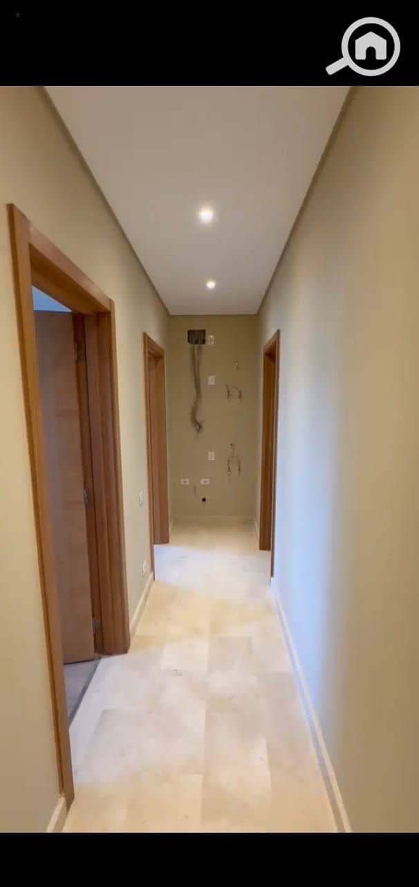 7 WhatsApp Image 2026-01-10 at 10.30. 29 PM. jpeg