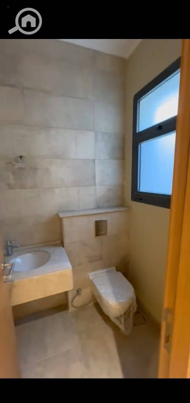 8 WhatsApp Image 2026-01-10 at 10.30. 28 PM (2). jpeg