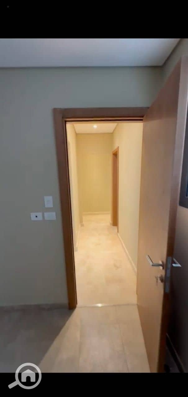 9 WhatsApp Image 2026-01-10 at 10.30. 28 PM (1). jpeg