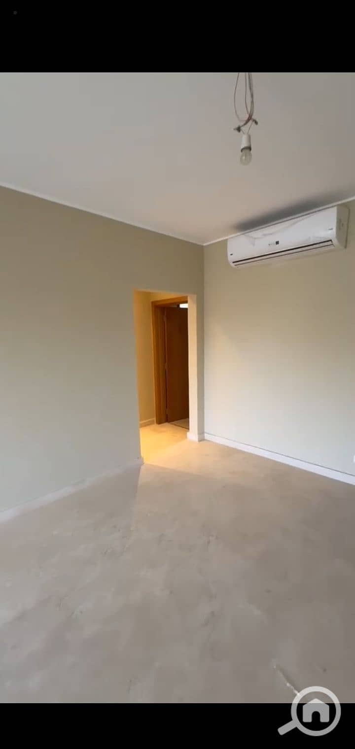 10 WhatsApp Image 2026-01-10 at 10.30. 28 PM. jpeg