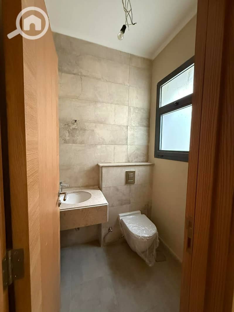 13 WhatsApp Image 2026-01-10 at 10.30. 25 PM. jpeg