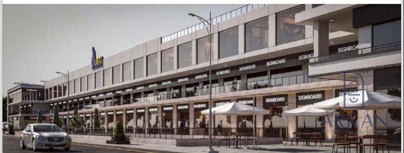 3 WhatsApp Image 2024-04-01 at 5.08. 27 PM (3). jpeg