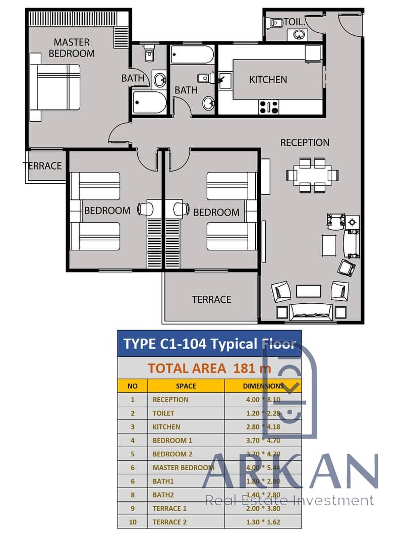 11 WhatsApp Image 2024-03-27 at 6.40. 38 AM (2). jpeg