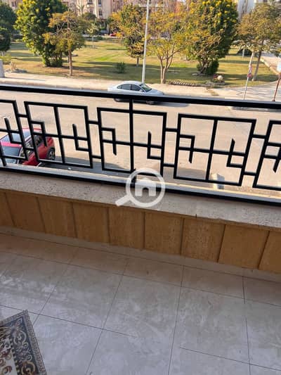 3 Bedroom Apartment for Sale in New Cairo, Cairo - WhatsApp Image 2026-01-11 at 3.11. 18 PM. jpeg