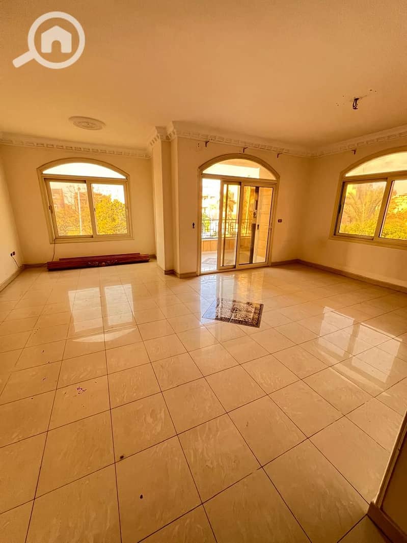 2 WhatsApp Image 2026-01-11 at 3.08. 58 PM. jpeg