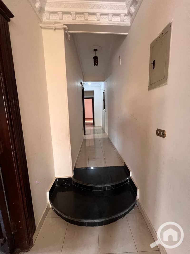 3 WhatsApp Image 2026-01-11 at 3.08. 58 PM (2). jpeg