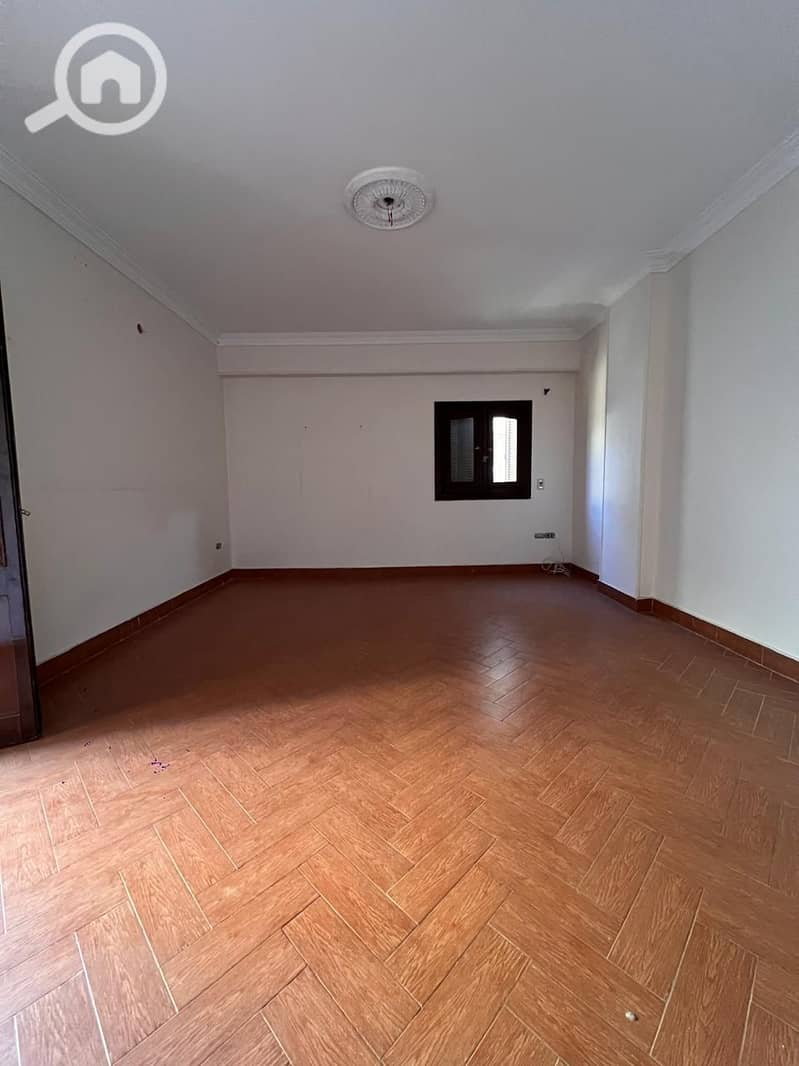 4 WhatsApp Image 2026-01-11 at 3.08. 58 PM (4). jpeg