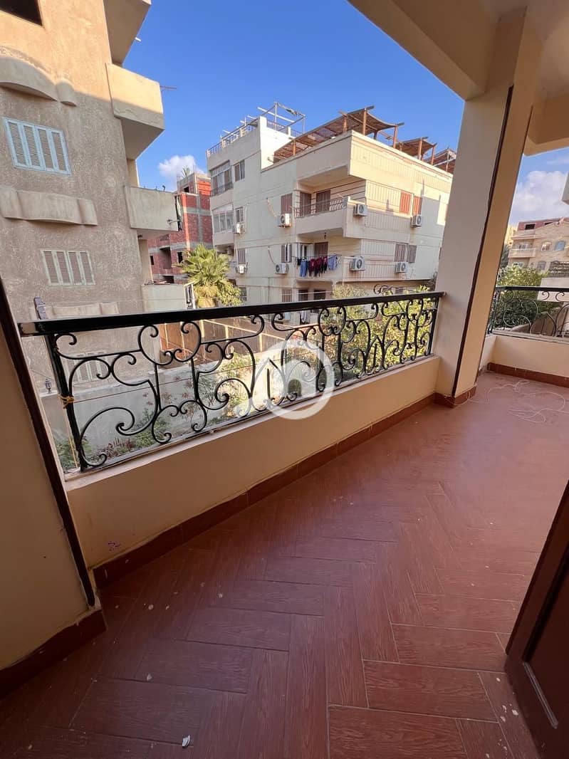 5 WhatsApp Image 2026-01-11 at 3.08. 58 PM (5). jpeg