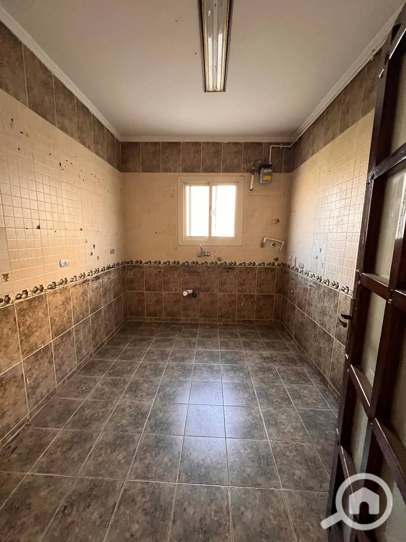 6 WhatsApp Image 2026-01-11 at 3.08. 58 PM (1). jpeg