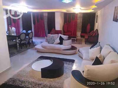 شقة 4 غرف نوم للبيع في القاهرة الجديدة، القاهرة - 1000370818. jpg