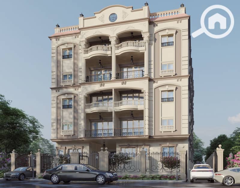 4 WhatsApp Image 2024-03-24 at 12.11. 35 PM. jpeg