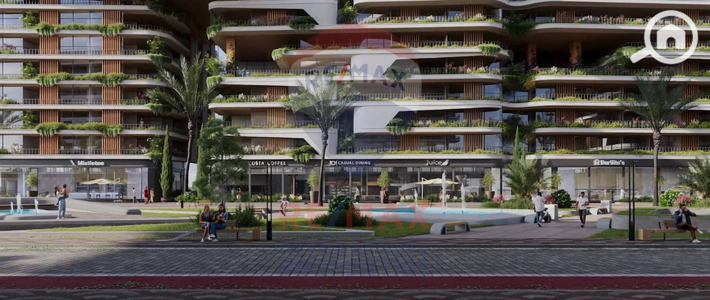 5 IMG-20250817-WA0090. jpg