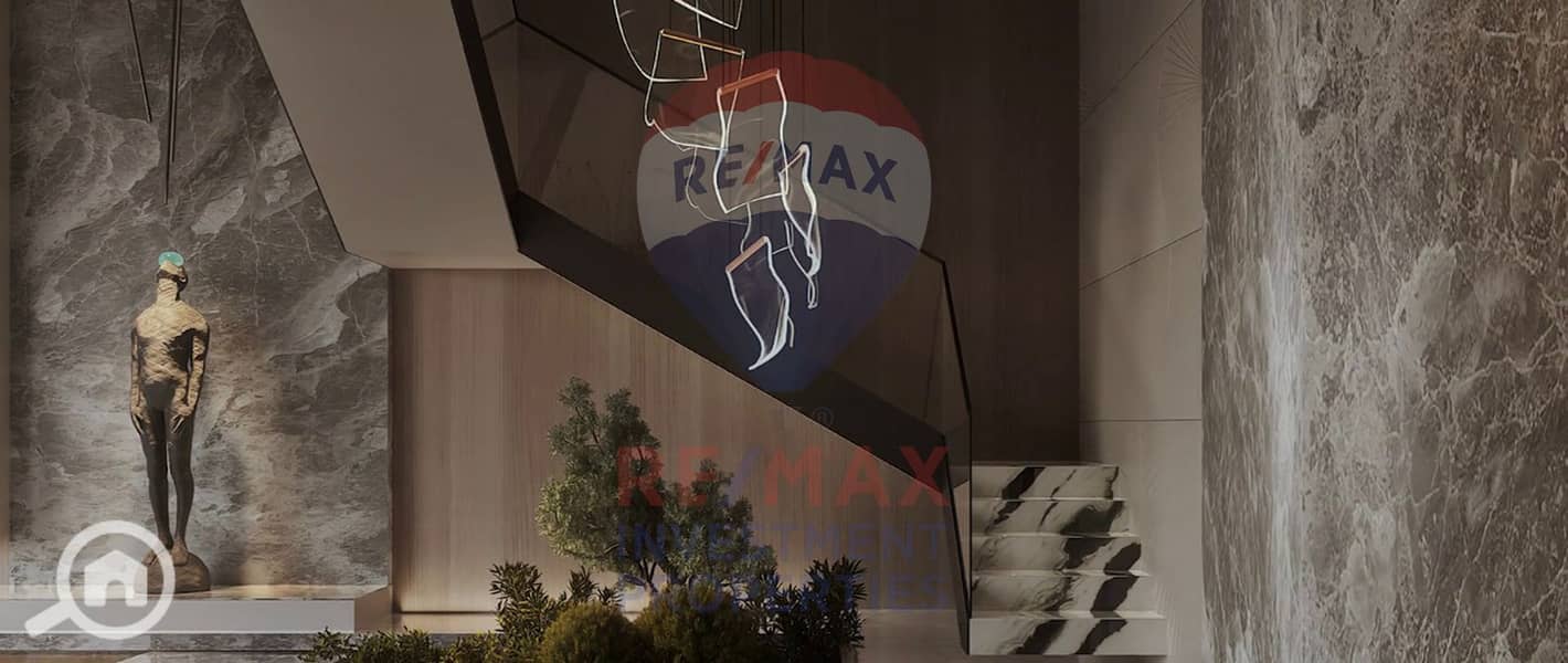 7 IMG-20250817-WA0092. jpg