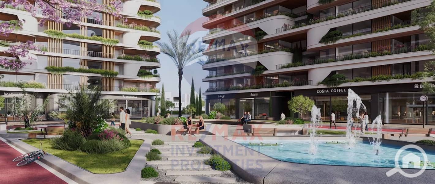 8 IMG-20250817-WA0093. jpg