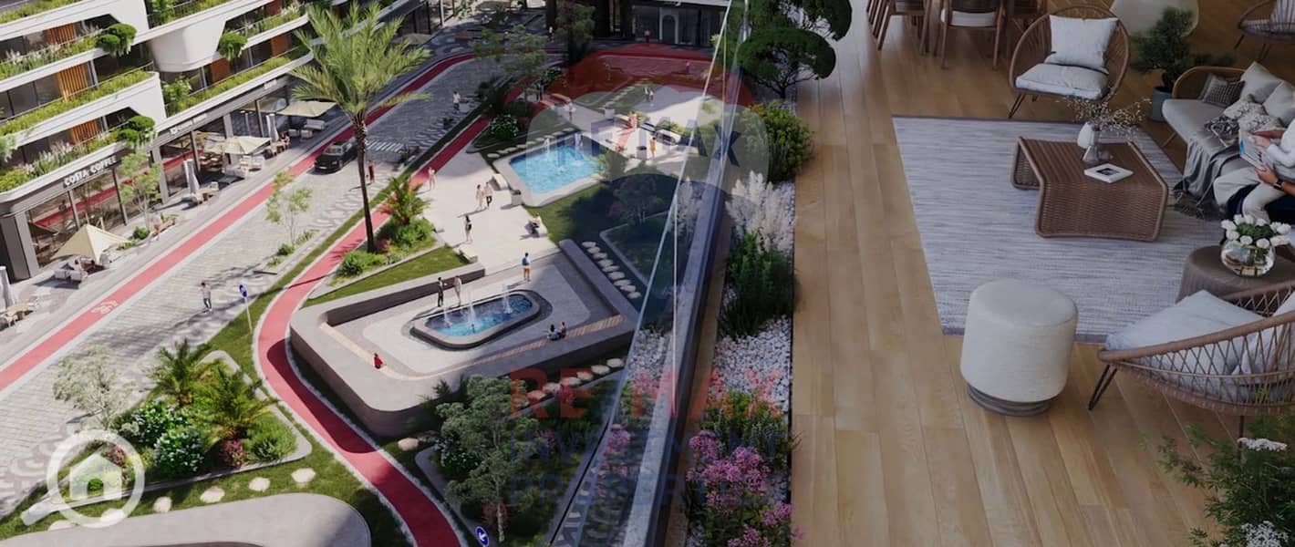 12 IMG-20250817-WA0097. jpg