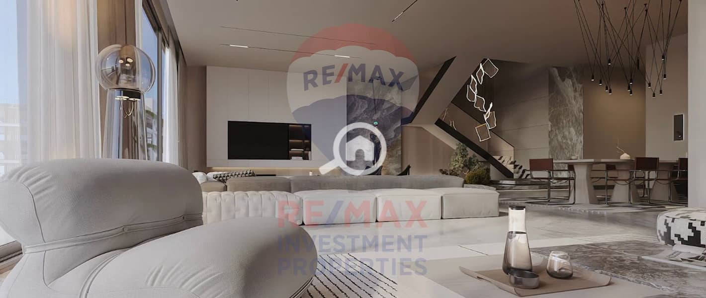 14 IMG-20250817-WA0099. jpg