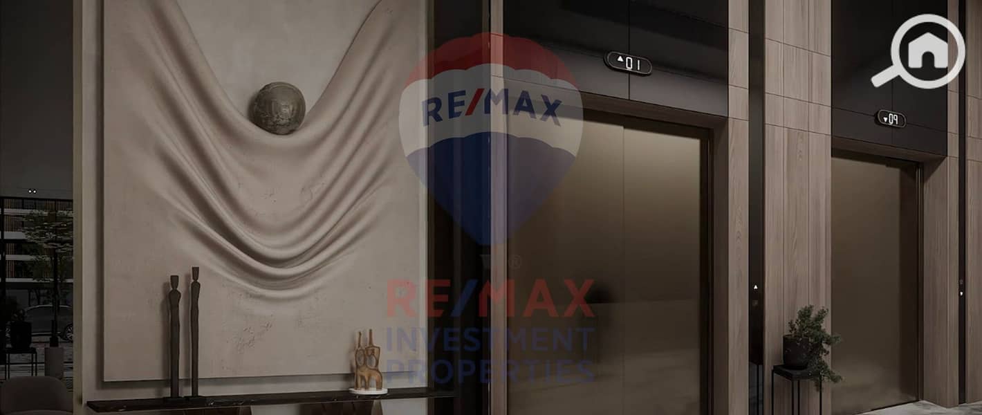 15 IMG-20250817-WA0100. jpg