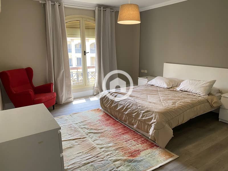 3 22ca6ab7-f53a-4add-9d69-50d355081505. jpeg