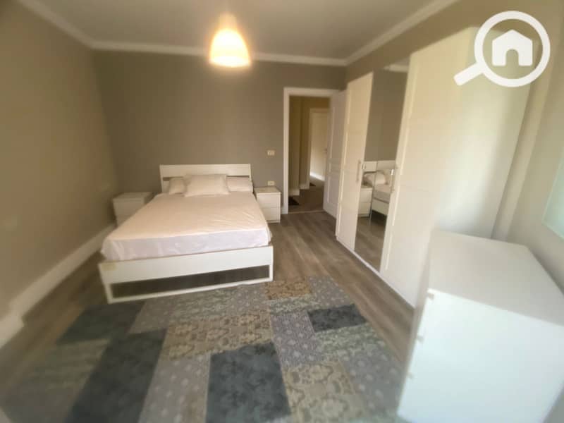 4 b2045c45-d837-48c6-8141-41e9644a6465. jpeg