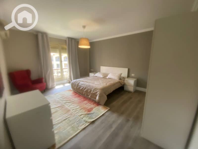 5 1732e12a-21f4-4647-912b-74a07963fe68. jpeg