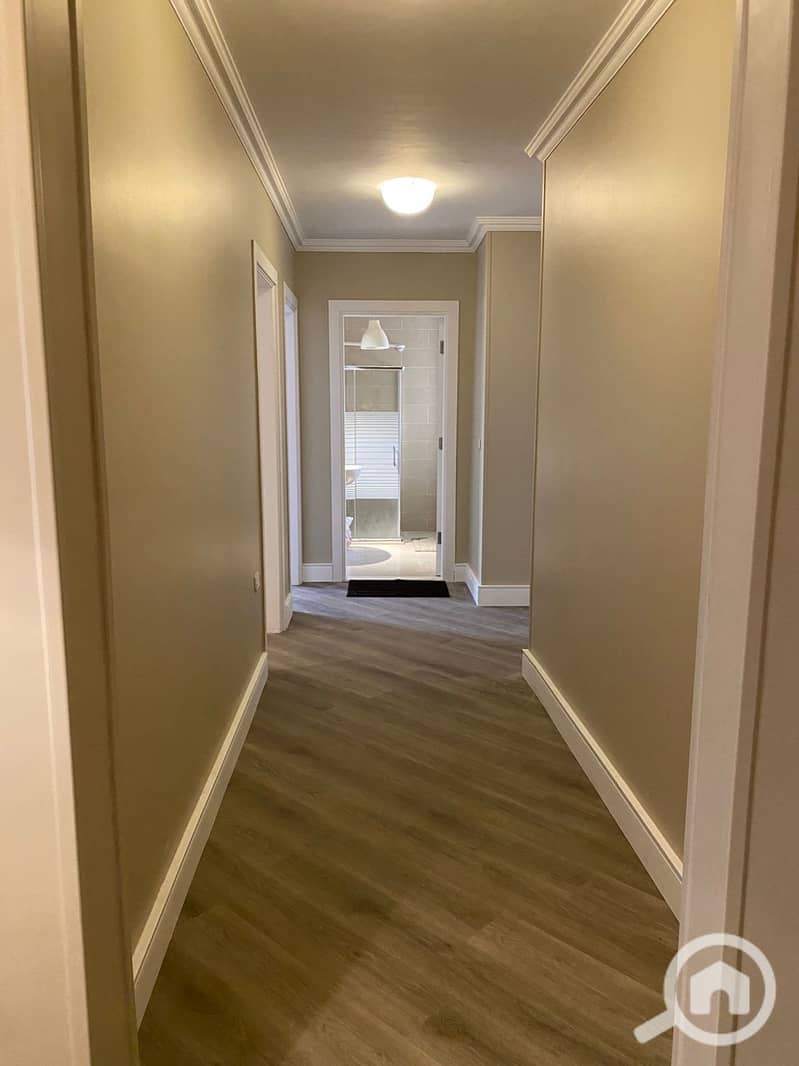 7 ec11a02b-8774-4c5d-8f1a-dacb47710737. jpeg