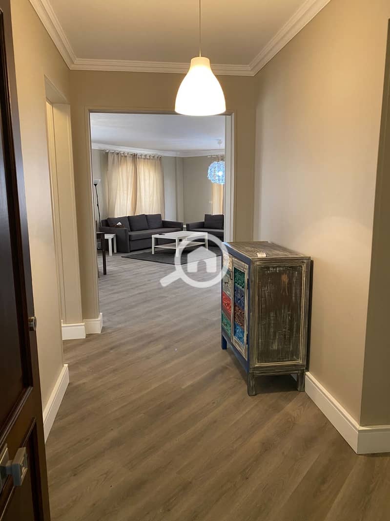 8 ca846a80-a1ce-4a8d-ab99-1fbf787c0e0b. jpeg