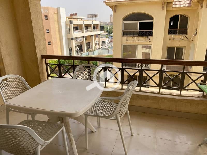 11 de5bc06d-2321-47f4-a6e0-06543659ad62. jpeg