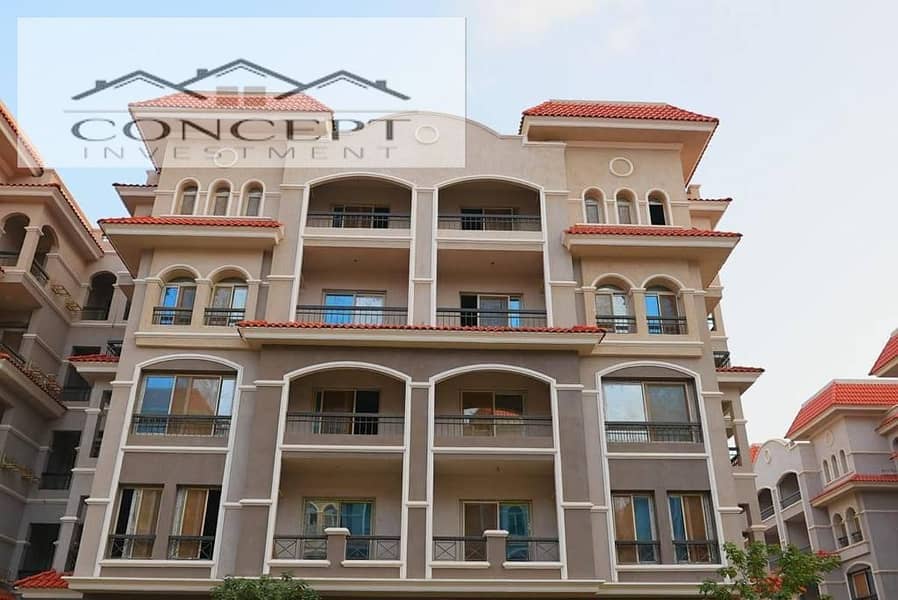 2 WhatsApp Image 2024-12-23 at 4.12. 28 PM (7). jpeg