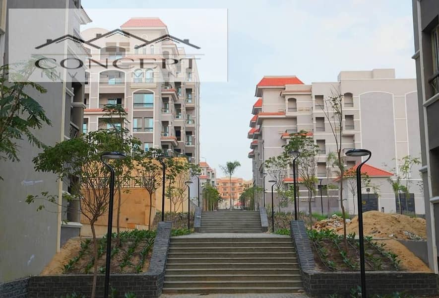 3 WhatsApp Image 2024-12-23 at 4.12. 28 PM (5). jpeg