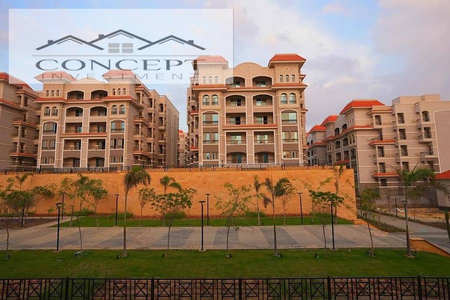 4 WhatsApp Image 2024-12-23 at 4.12. 28 PM (6). jpeg