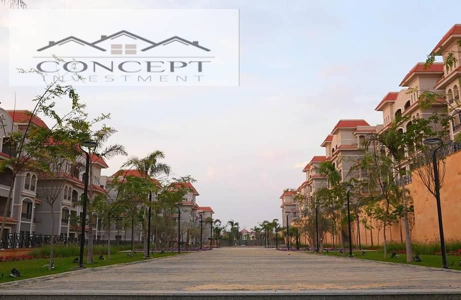 5 WhatsApp Image 2024-12-23 at 4.12. 28 PM (4). jpeg