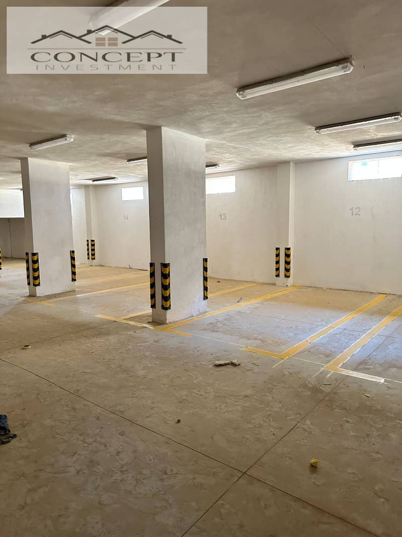 6 WhatsApp Image 2024-12-23 at 4.12. 28 PM (8). jpeg