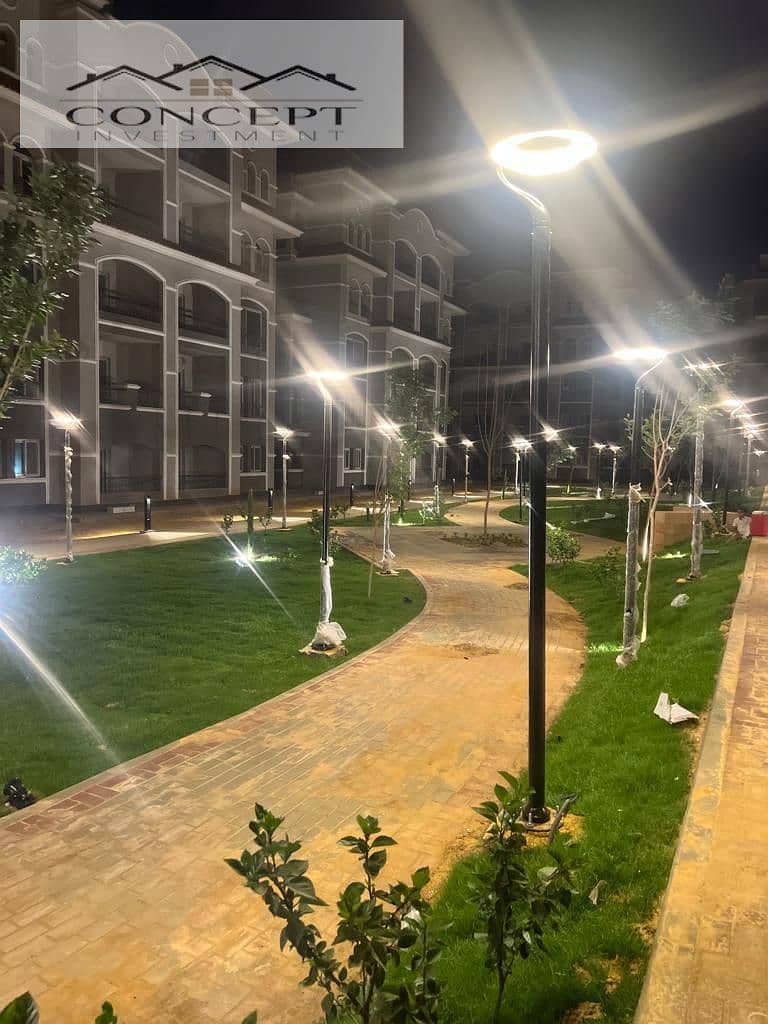 8 WhatsApp Image 2024-12-23 at 4.12. 28 PM. jpeg