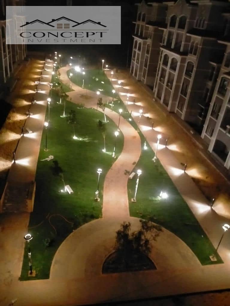 9 WhatsApp Image 2024-12-23 at 4.12. 27 PM. jpeg