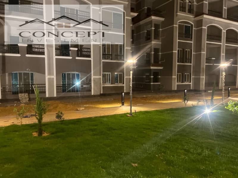 10 WhatsApp Image 2024-12-23 at 4.12. 28 PM (1). jpeg