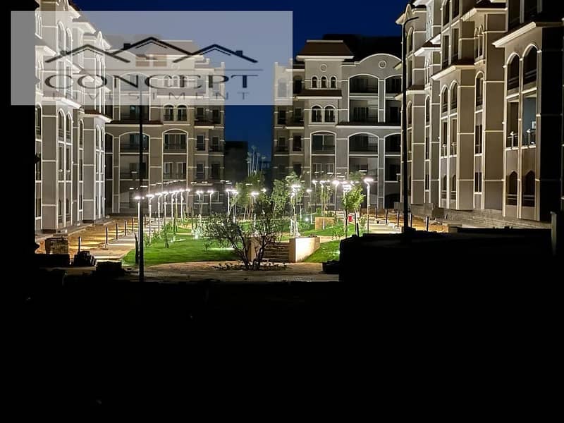 11 WhatsApp Image 2024-12-23 at 4.12. 27 PM (1). jpeg