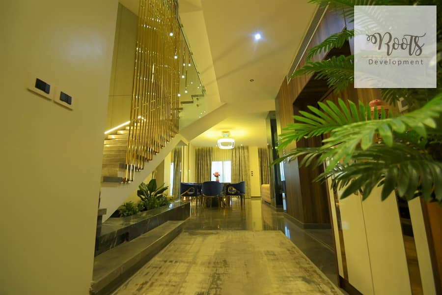 2 WhatsApp Image 2025-12-16 at 13.27. 25. jpeg