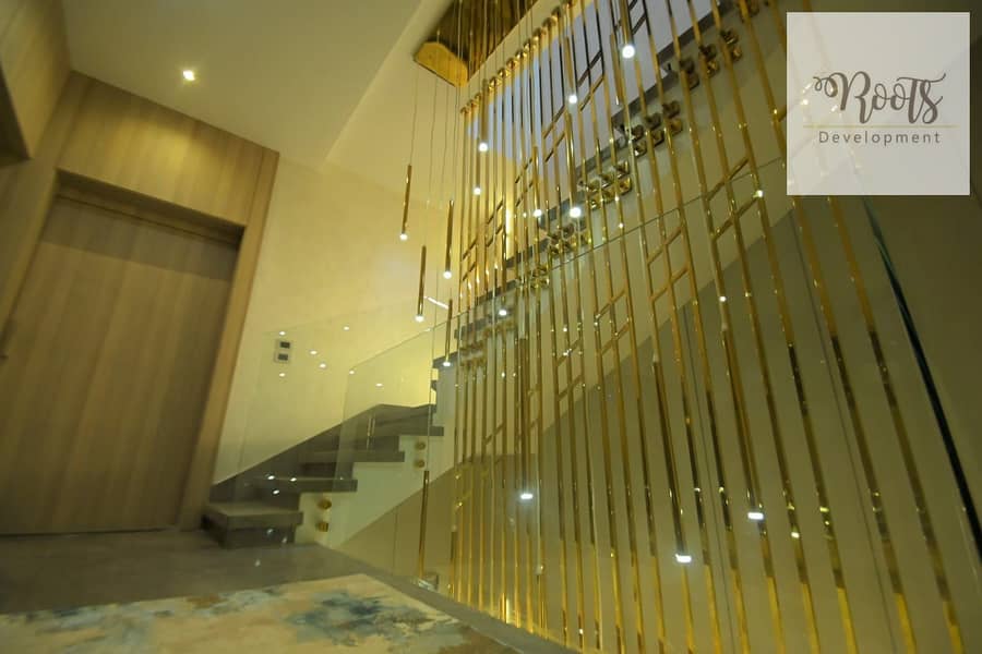 3 WhatsApp Image 2025-12-16 at 13.27. 24. jpeg