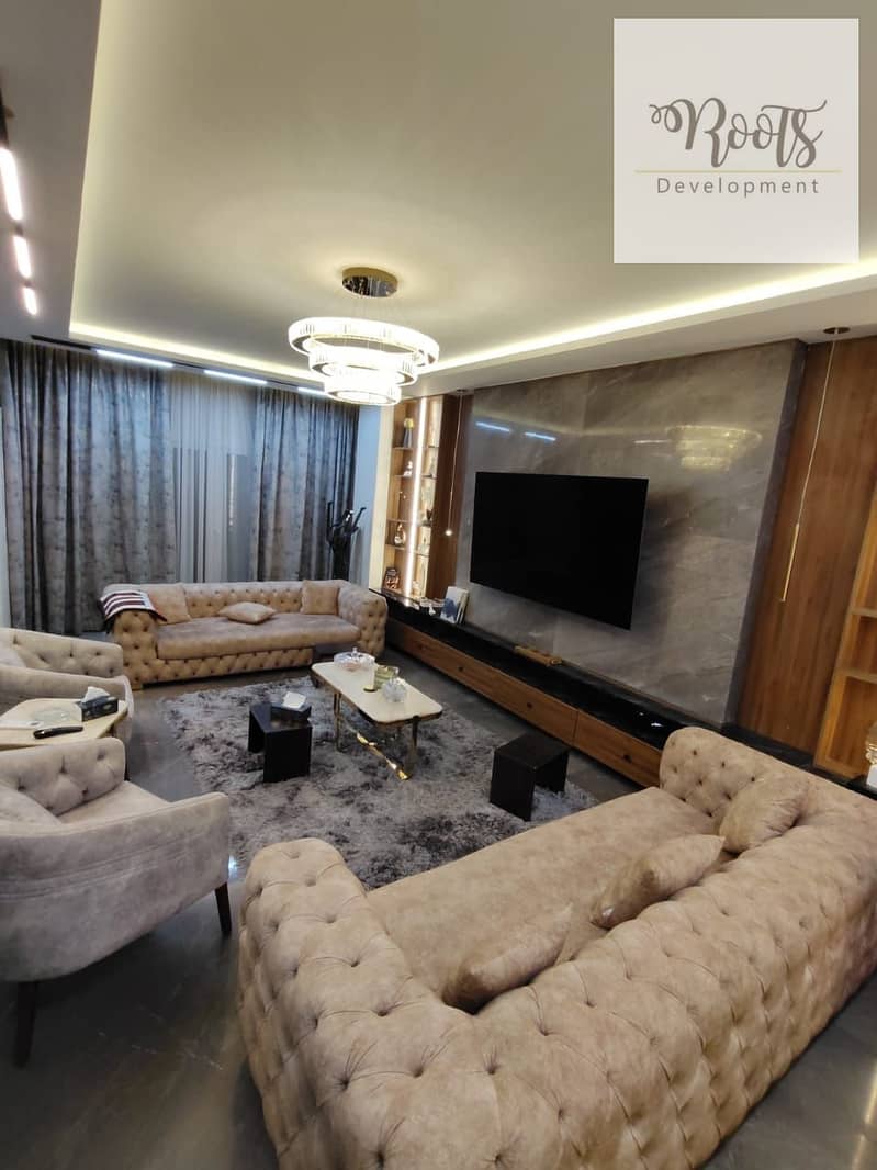 4 WhatsApp Image 2025-12-16 at 13.27. 45 (2). jpeg