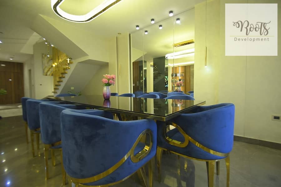 6 WhatsApp Image 2025-12-16 at 13.27. 59 (1). jpeg