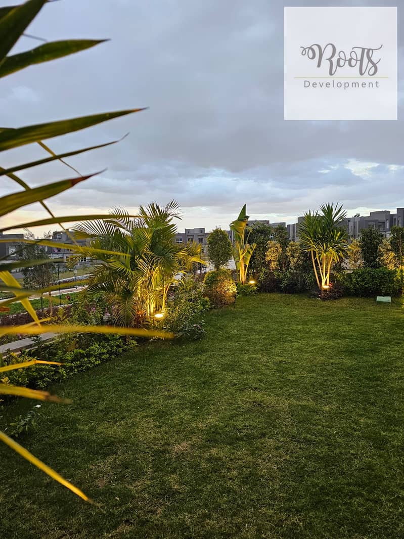 7 WhatsApp Image 2025-12-16 at 13.27. 19. jpeg