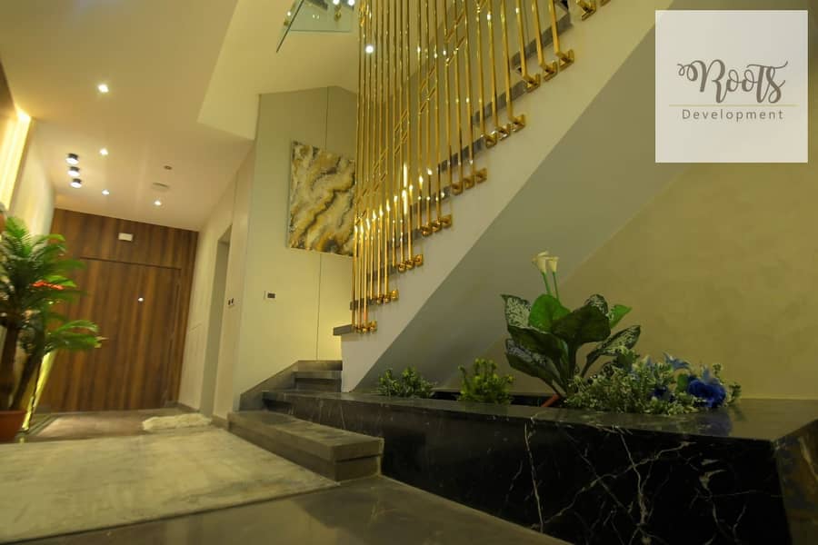 8 WhatsApp Image 2025-12-16 at 13.27. 29. jpeg