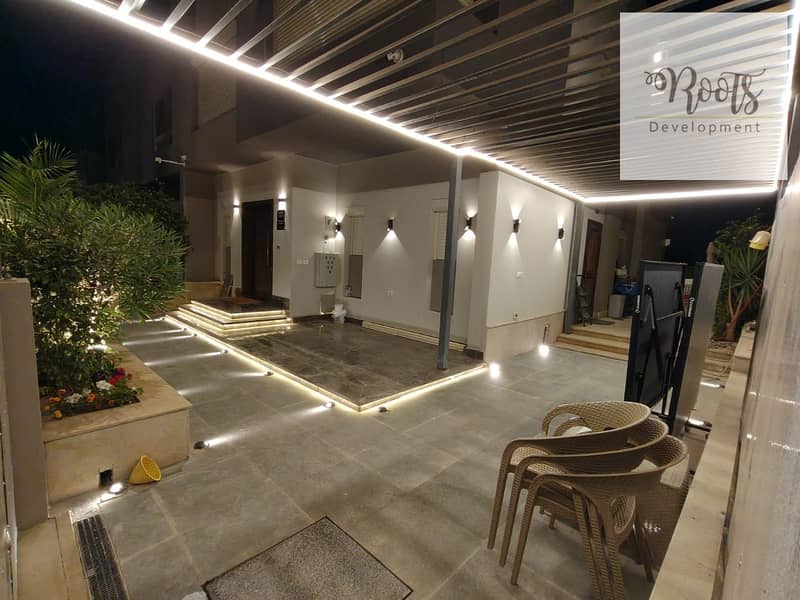 9 WhatsApp Image 2025-12-16 at 13.27. 45. jpeg