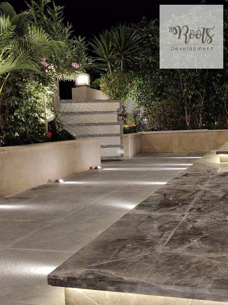 10 WhatsApp Image 2025-12-16 at 13.27. 46. jpeg