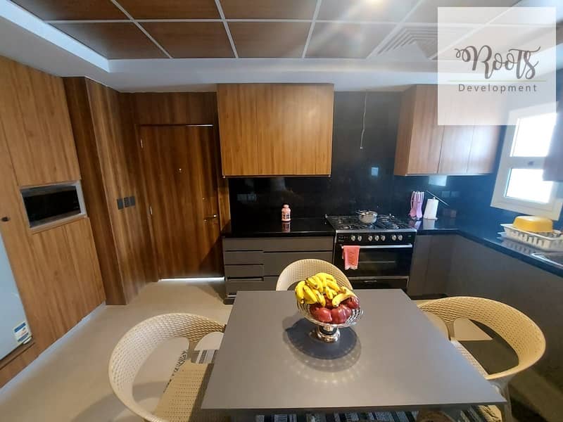 11 WhatsApp Image 2025-12-16 at 13.27. 40. jpeg