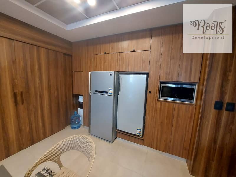 12 WhatsApp Image 2025-12-16 at 13.27. 20. jpeg